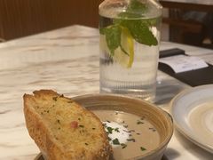 -G+KITCHEN(龙湖狮山天街店)