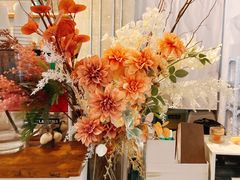 -MIMO CAFE(沙头角店)