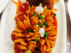 -西新饭店(城中店)