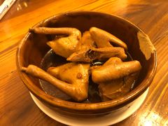 -富哥食店