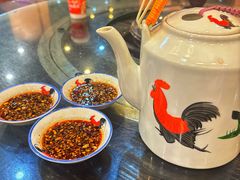 -阿多私房菜(顺德店)