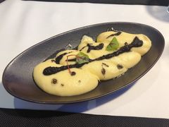黑松露土豆泥-atta bj(国贸商城店)