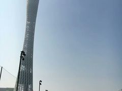 mvp足球俱乐部-MVP足球场(广州塔店)
