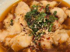 -南八仙·老上海味道(南京东路店)
