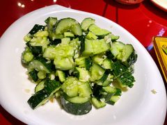 -旺川园·毛血旺·辣子鸡(解放碑店)
