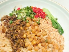 -观盐·盐帮菜(官园桥店)
