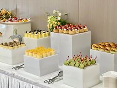-头家宴会·年会婚礼自助餐·乔迁冷餐茶歇(龙华店)
