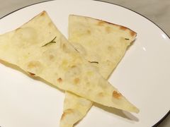餐前小食-玛尚诺意式餐厅(天环广场店)