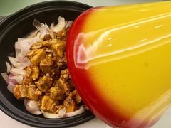 -温州铂尔曼酒店蘭 咖啡厅
