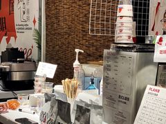 -上街里市集(悦喜客来广场店)