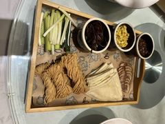 -峨嵋小镇·川菜(正定朗华店)