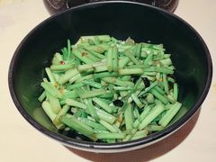 -聚味瞿记·龙虾堂(咸嘉湖店)