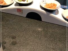 -凤凰湘语·海派湘菜(浦东旗舰店)