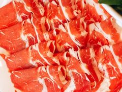 -牛街·马辈儿涮肉(牛街二店)