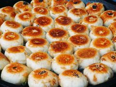 -毛氏汽水包(山海关路店)