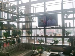 点击看大图 -TITI 护肤造型