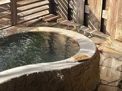 -滨千鸟之汤 海舟