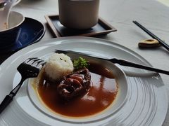 -岁粤Moon·湖景餐厅(月光码头店)