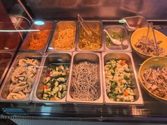 -老陕兄弟(彩虹新城店)