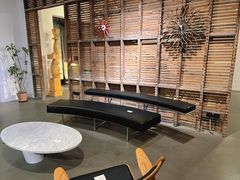 -设计共和 Design Republic(江宁路店)