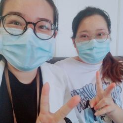 点击看大图 -顺德壹加壹美容医院