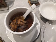 -如丰晟宴(长安万达店)