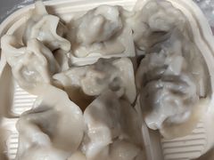-鸿毛饺子(紫竹桥店)