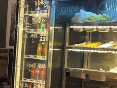 -O记东北砂锅麻辣烫