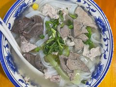 -华威达牛庄(黄埔大道西店)