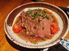 -醉虎传(南锣鼓巷店)