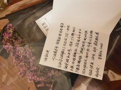 -龙格亲子游泳·水育早教运动中心(绿宝中心)