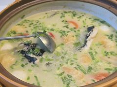 -紫阳富豪大酒店(惠南店)