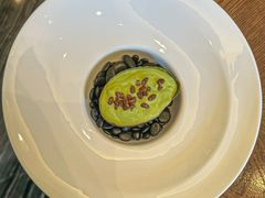 -万达瑞华酒店美食汇自助餐厅(楚河汉街店)