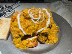 -太食獸泰式茶餐厅(北美新天地店)