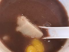 -鲜芋仙(群光广场店)