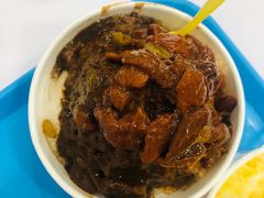 -梁子刨冰王&梁小糖(王顶堤店)