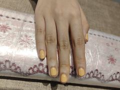 -海底捞火锅(龙湖北京大兴天街店)