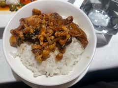 -艋舺·台湾小馆老字号(平安悦坊店)