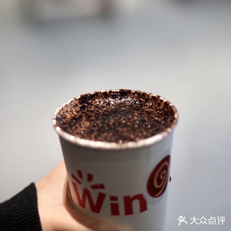 Double Win｜圣诞抱团 捧杯回暖🎄🎄