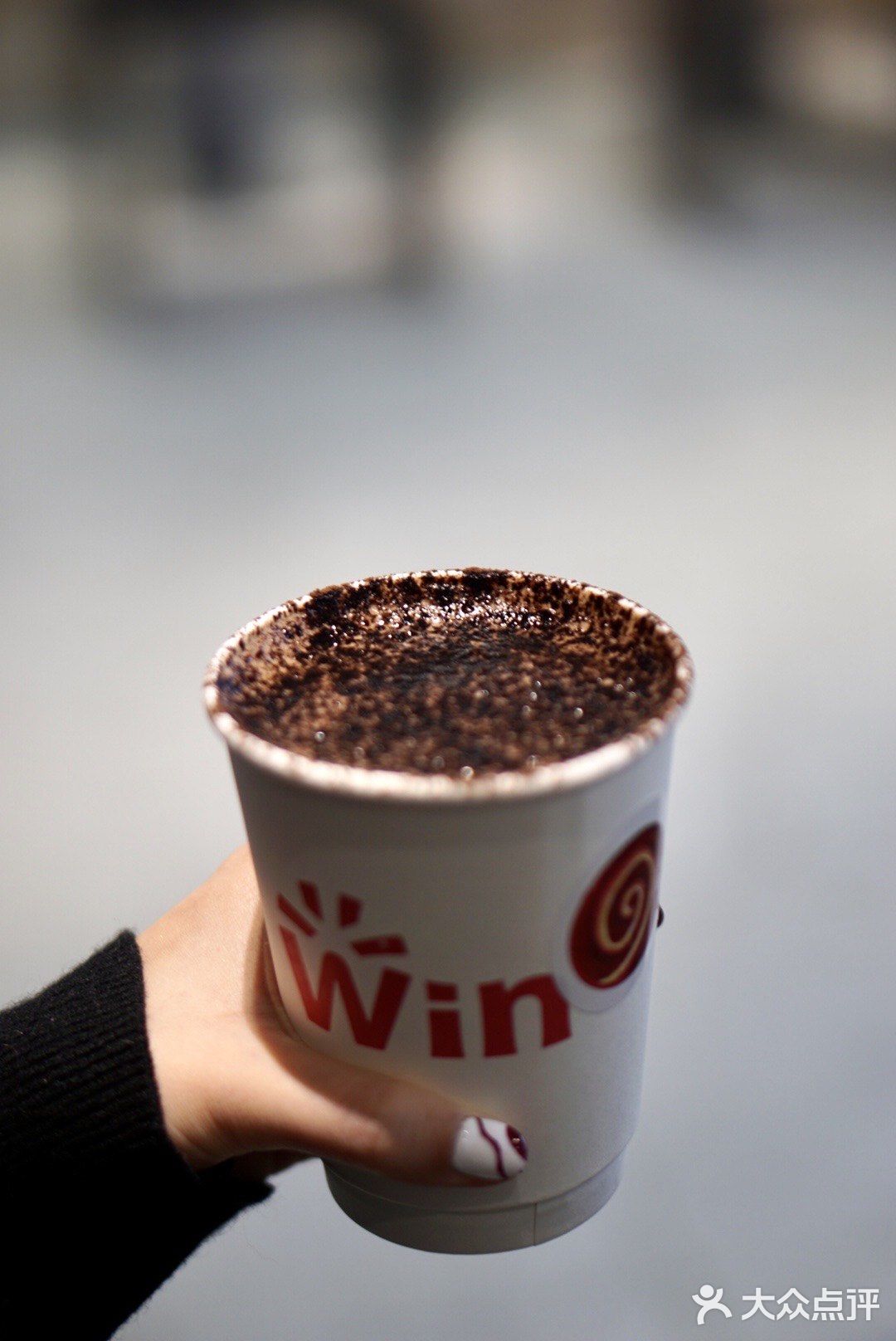 Double Win|圣诞抱团 捧杯回暖🎄🎄