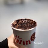 Double Win|圣诞抱团 捧杯回暖🎄🎄