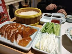 -炉忆家宴(京东店)