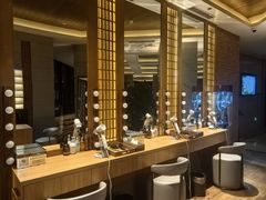 -浅深Cheersum(曹杨店)