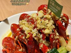 -万达影城(太仓IMAX激光店)