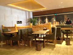 -巴斯漫温泉汗蒸馆(贡湖大道店)