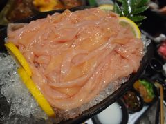 DSC07432-王家渡火锅(金宝汇店)