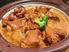 -甬上名灶(天一阁·翠柏店)