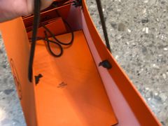 -爱马仕 HERMES(上海ifc商场店)