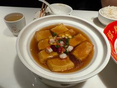 -清晖小苑·顺德菜(观澜湖新城店)