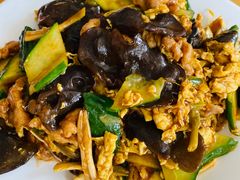 -庆丰包子铺(天通苑店)